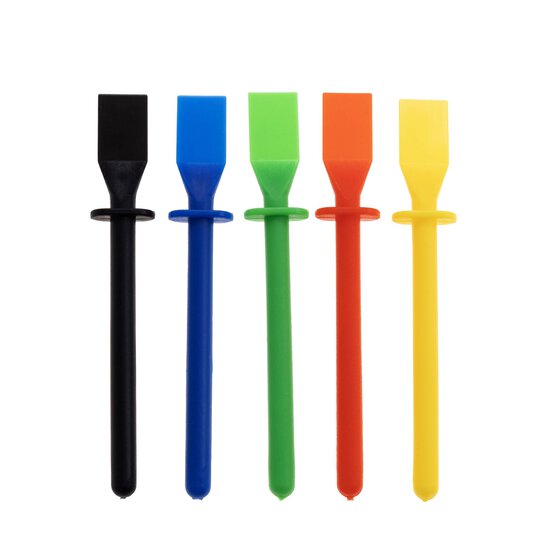 Kids' Glue Spreaders 5 Pack