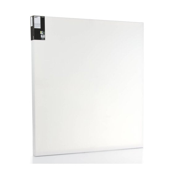 Box Canvas 100cm x 100cm