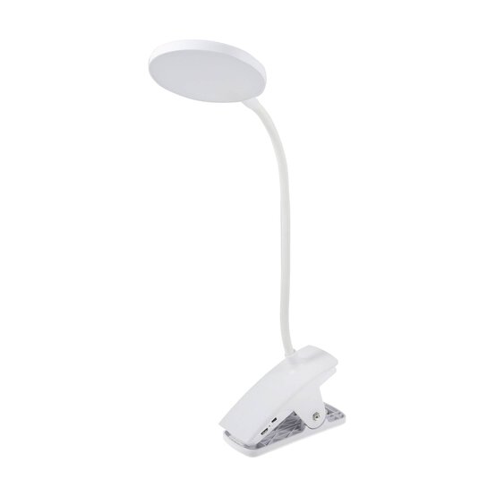 Purelite Clip-On Mini Light