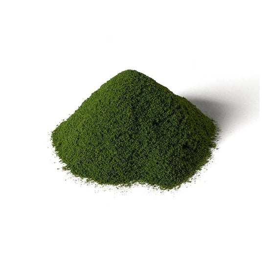 Woodland Scenics Spring Grass