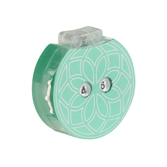 KnitPro Mindful Row Counter