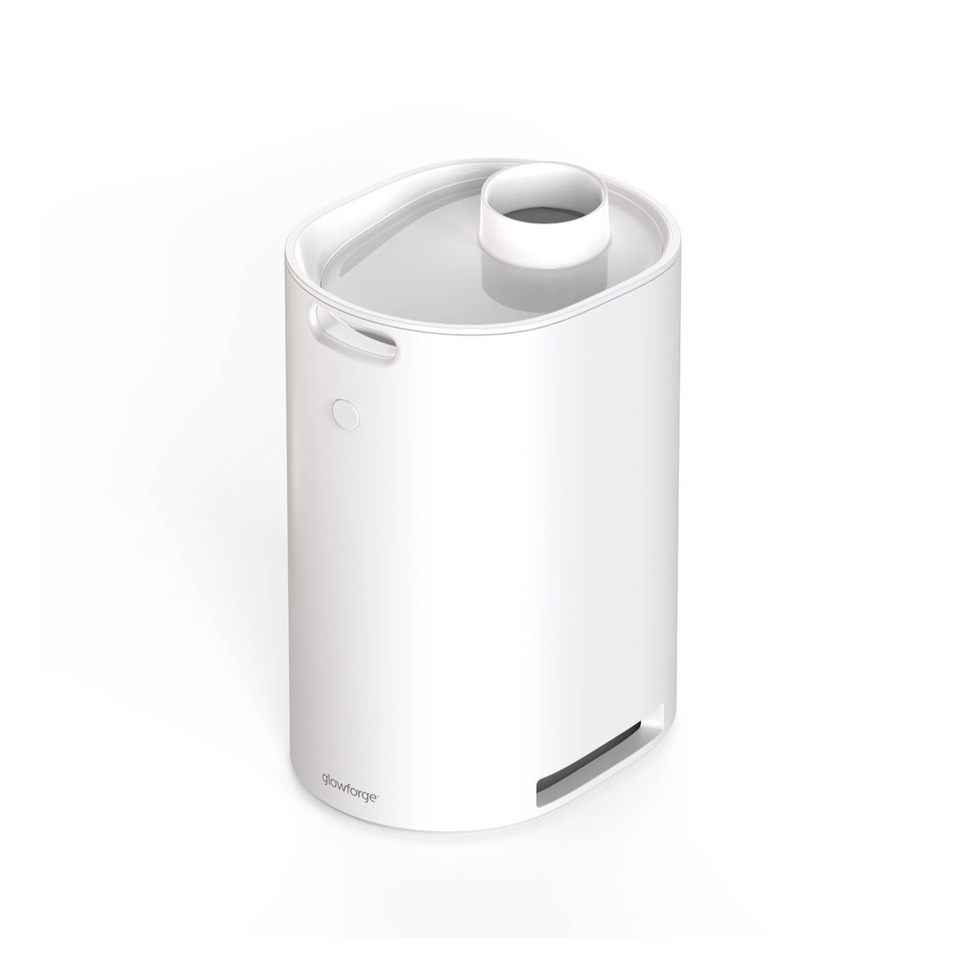 Glowforge Aura Personal Filter