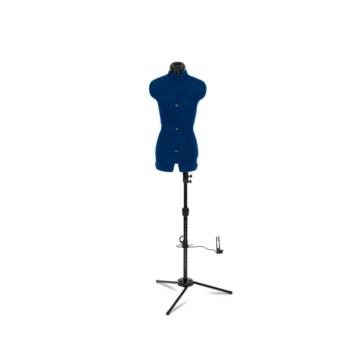 Sew Deluxe Extra Small Dressmaker's Mannequin