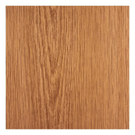Fablon Pale Oak Classic Sticky Back Plastic 67.5cm x 2m