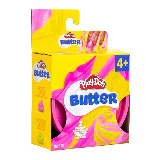 Play-Doh Sherbert Butter 142g