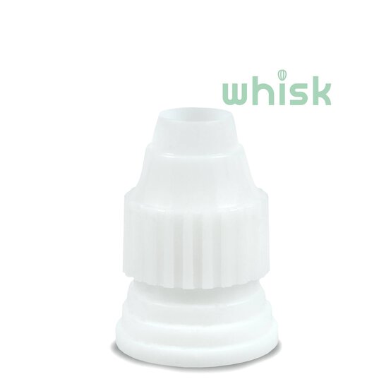 Whisk Large Coupler