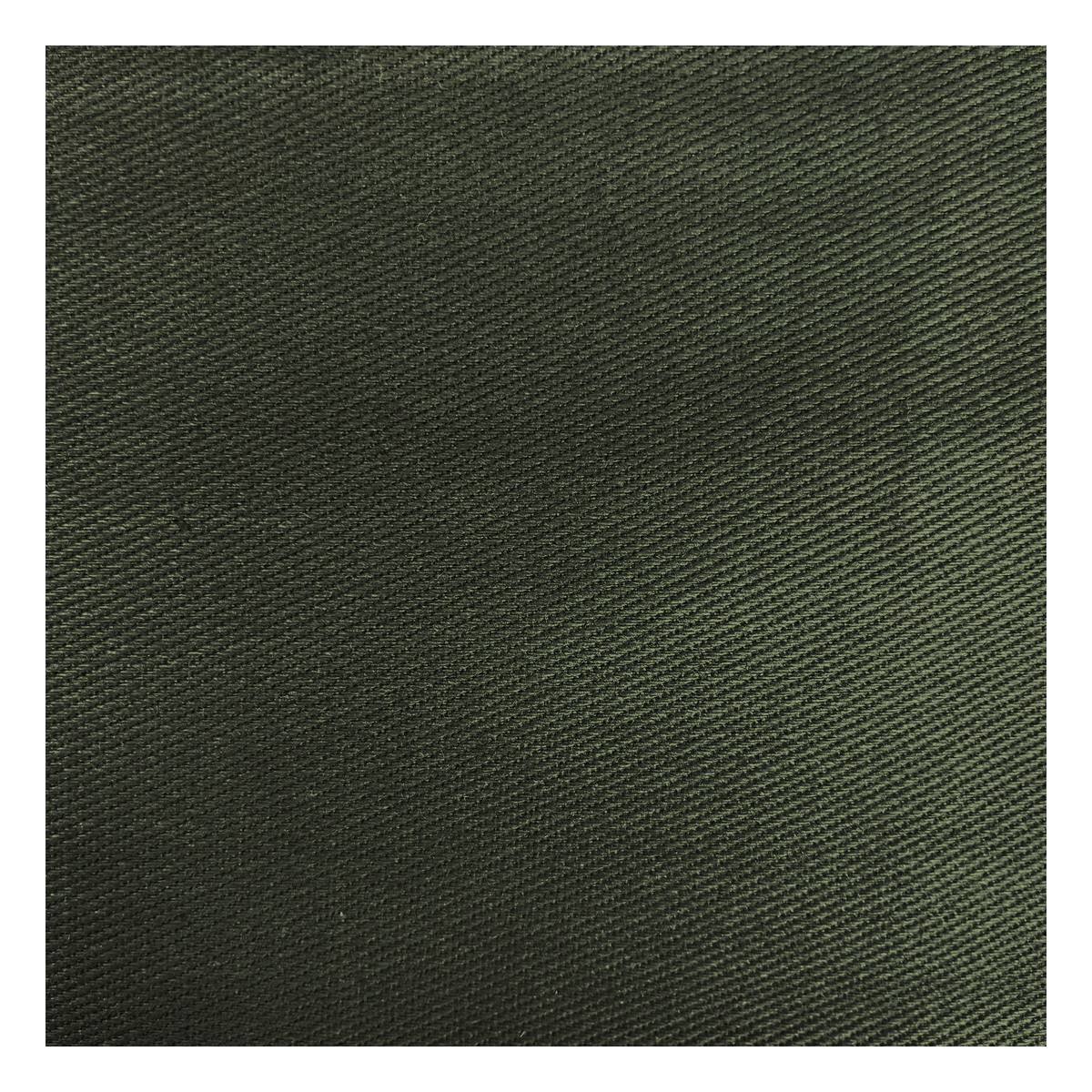 Sage Drill Fabric by the Metre