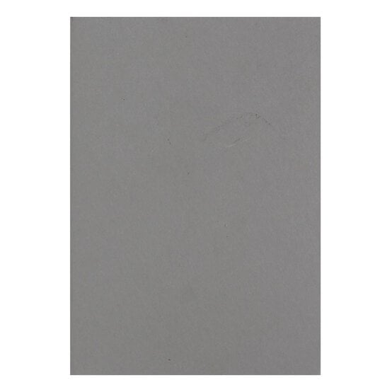 Adigraf Block Printing Lino Plate A6