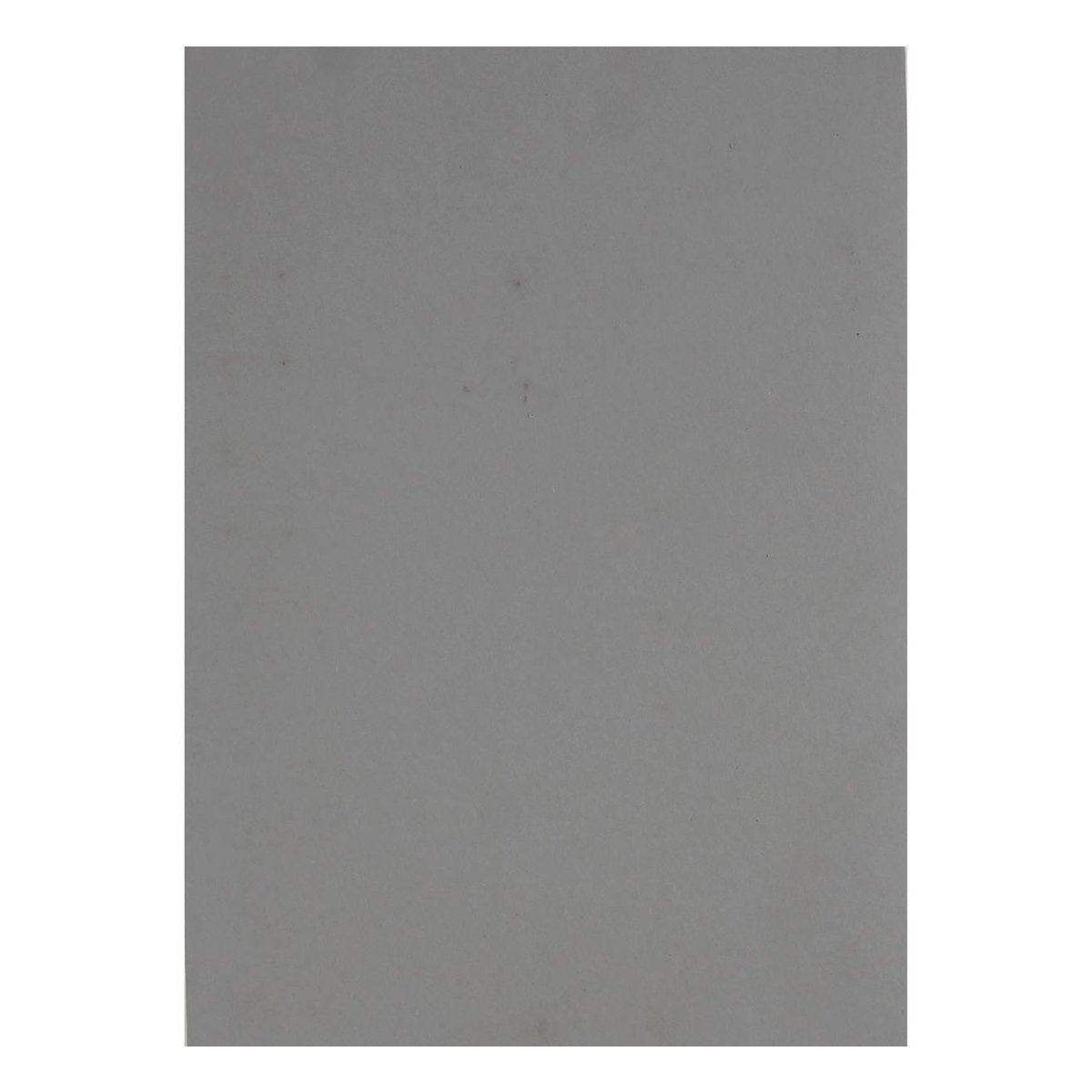 Adigraf Block Printing Lino Plate A5