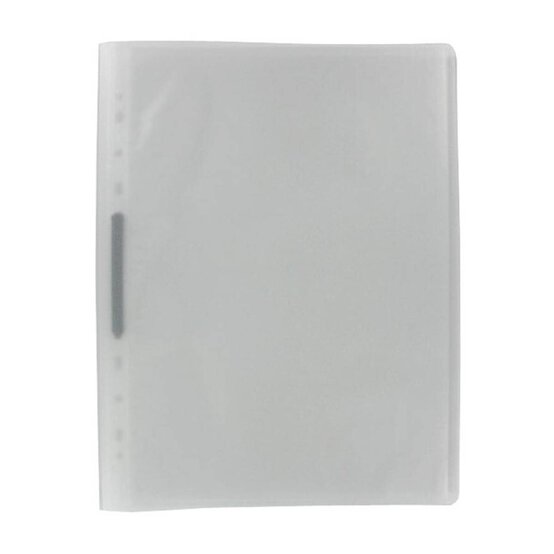Crystal Course Book A4