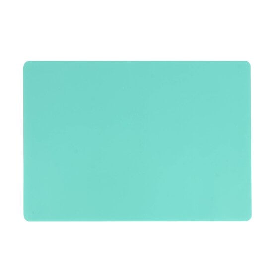 Silicone Mat A4