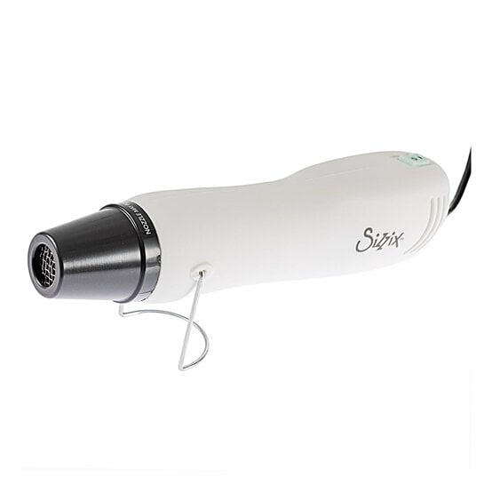 Sizzix Heat Tool