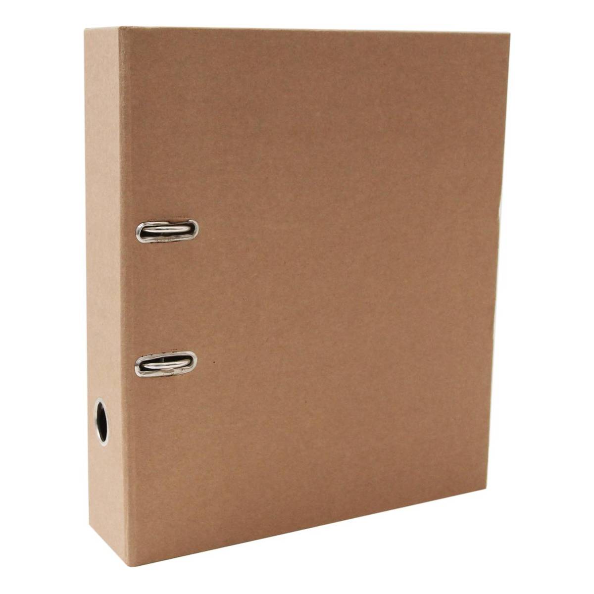 Kraft A4 Lever Arch File