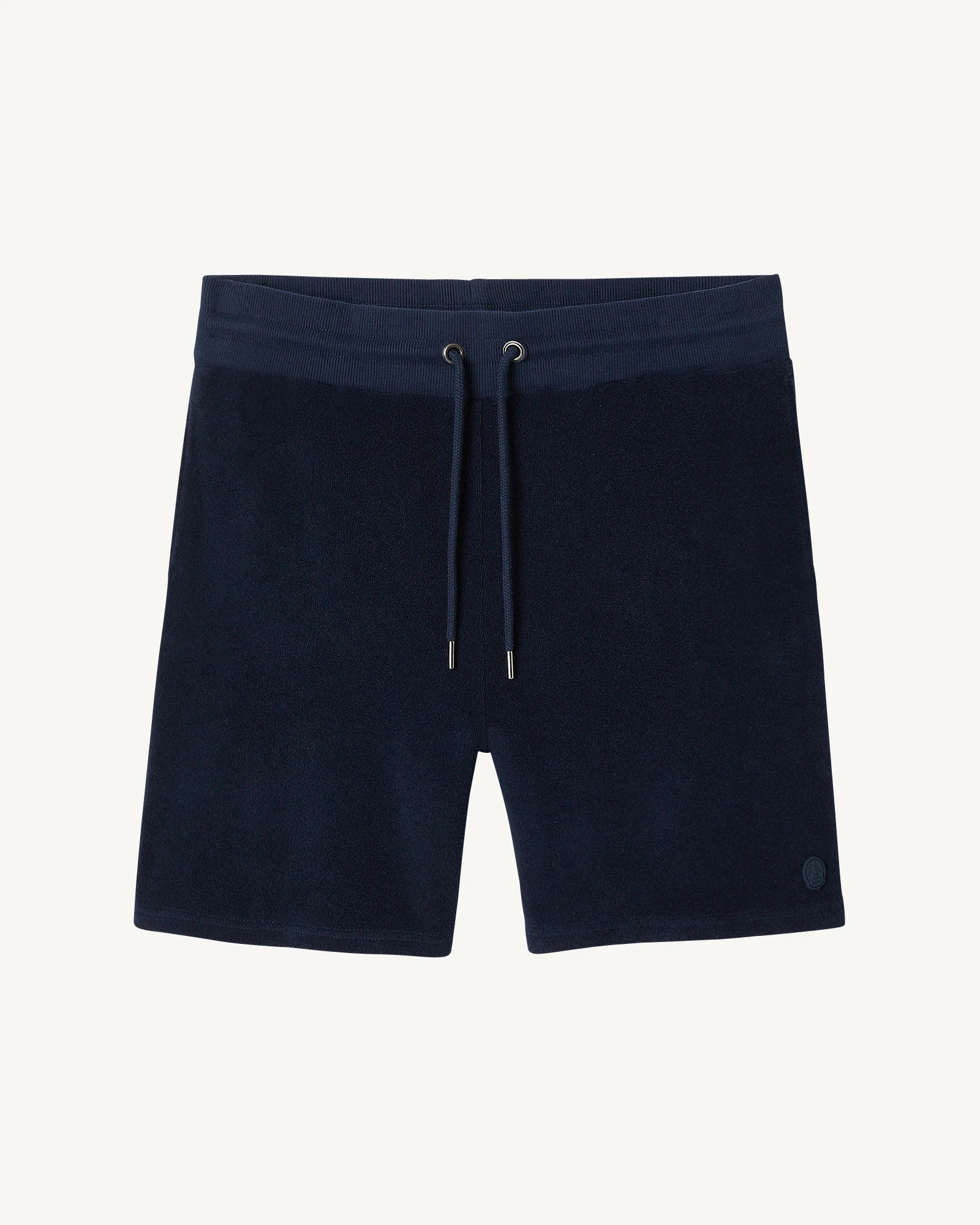 Marine Sebastian 2.0 terry shorts