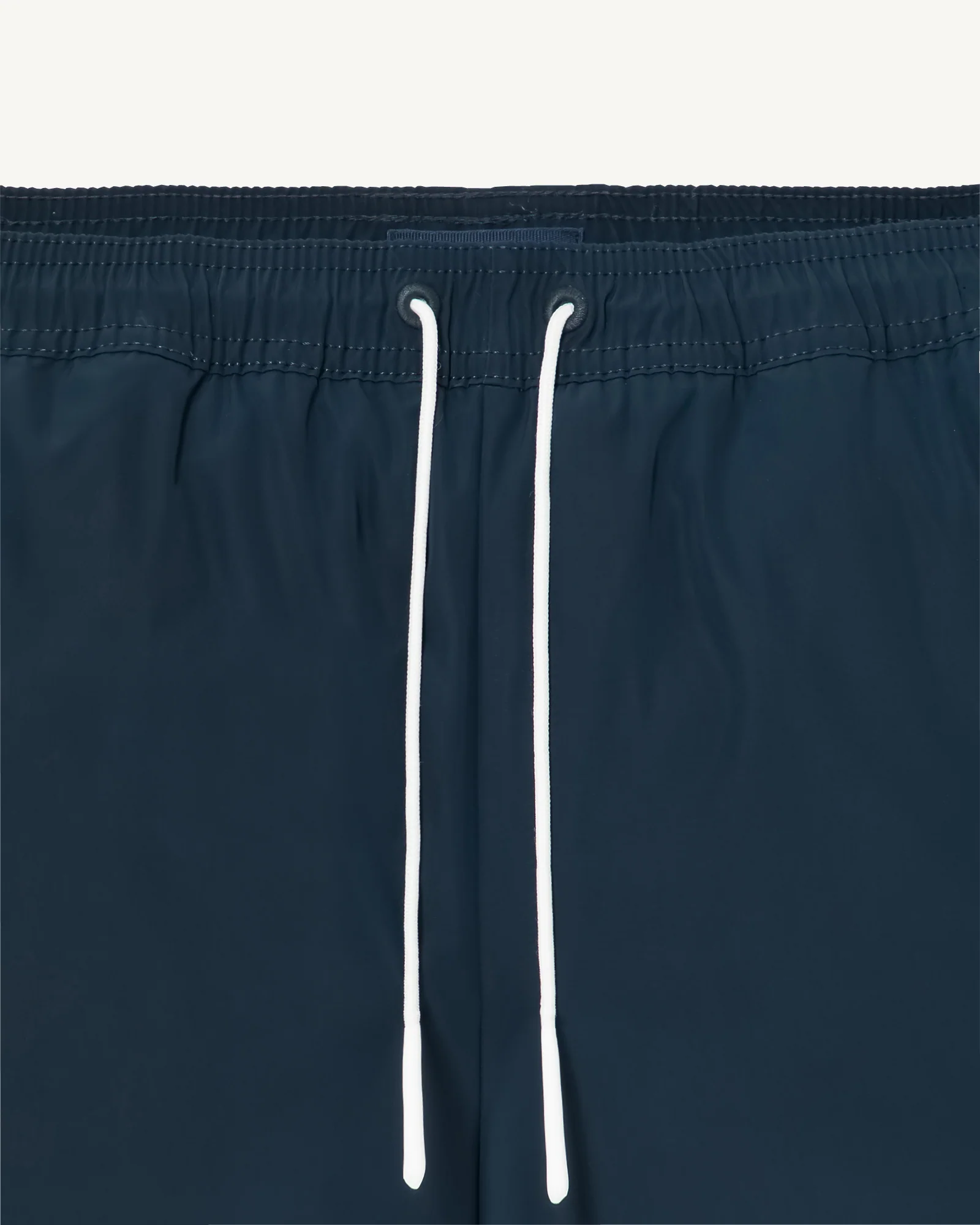 swimsuit Marine Malibu marathon spirit swimsuit