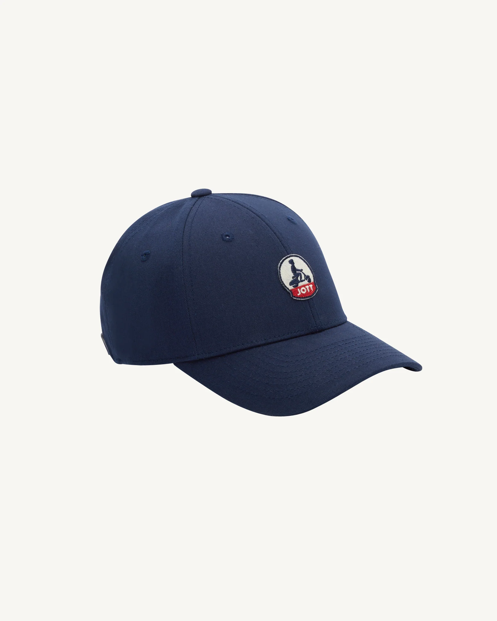 Marine cap Kid Set 2.0