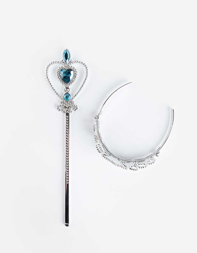 Kost&uuml;m - 2er-Pack&nbsp; - 2er-Pack