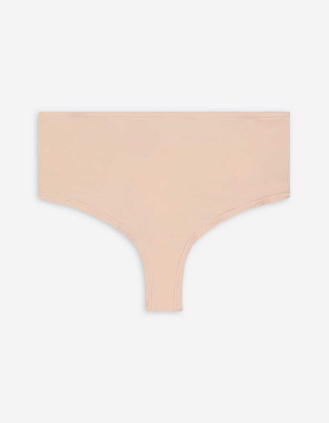 Brazilian - Your Perfect Fit - rosa