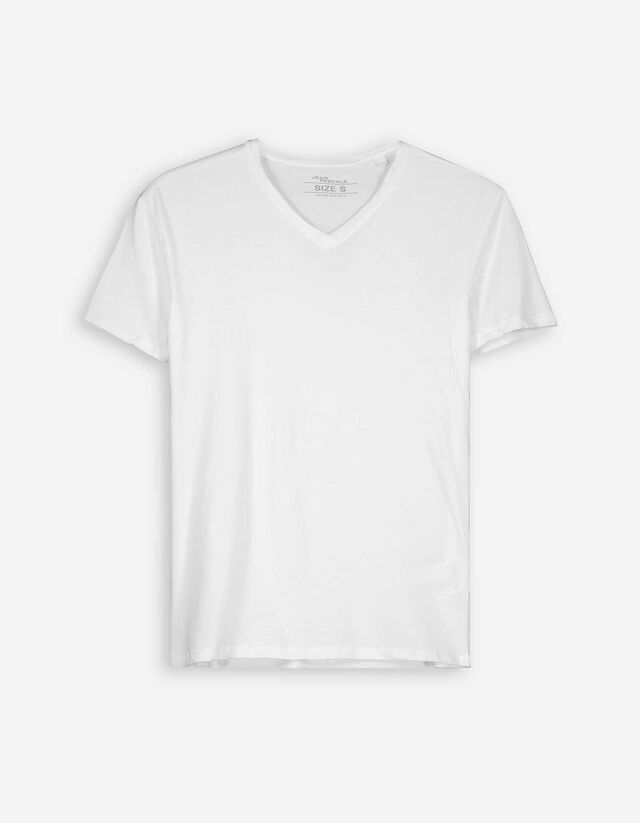 T-Shirt - Basic