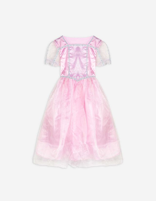 Kost&uuml;m - Prinzessin&nbsp; -