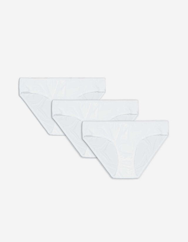 Slip - 3er-Pack