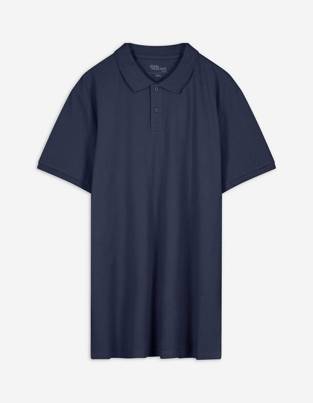 Poloshirt