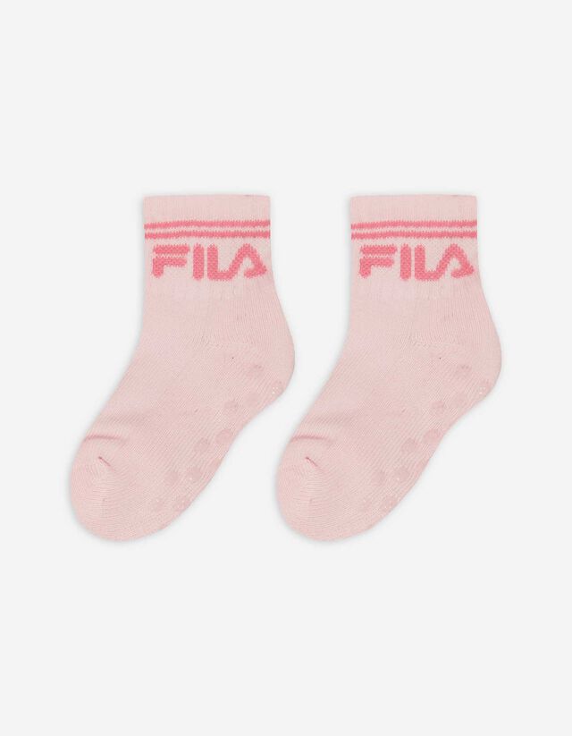 Stoppersocken - Fila