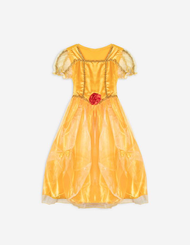 Kost&uuml;m - Kleid&nbsp; -