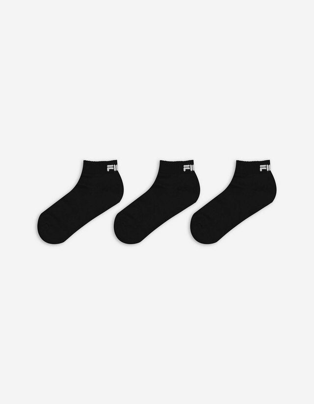Socken - 3er-Pack