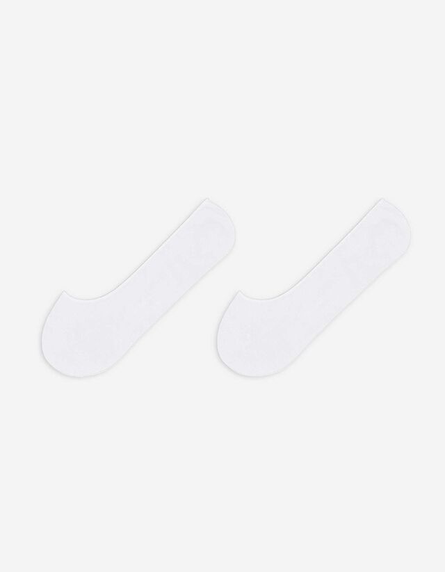 F&uuml;&szlig;linge - 2er-Pack