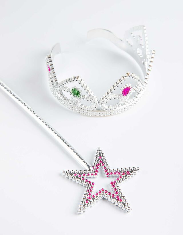 Set - Prinzessin&nbsp; -