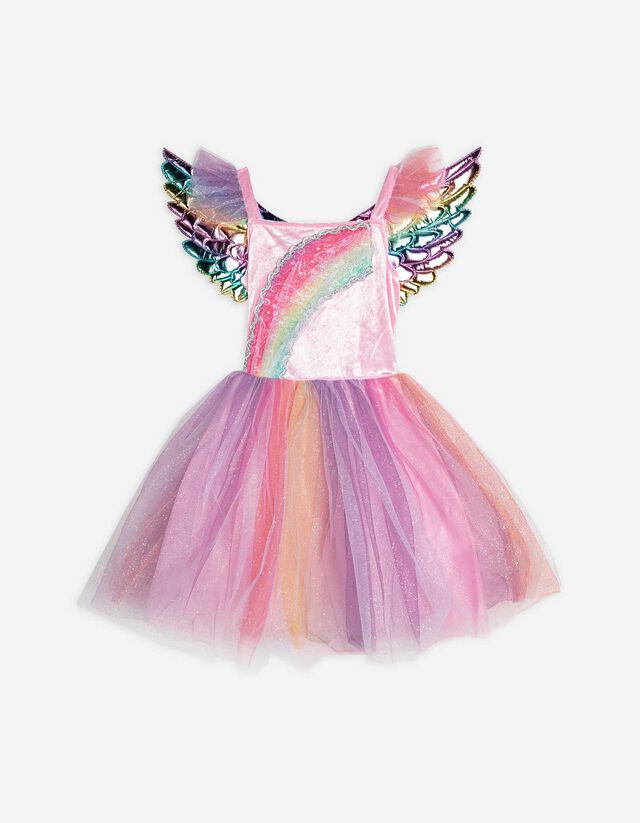 Kost&uuml;m - Fee&nbsp; -