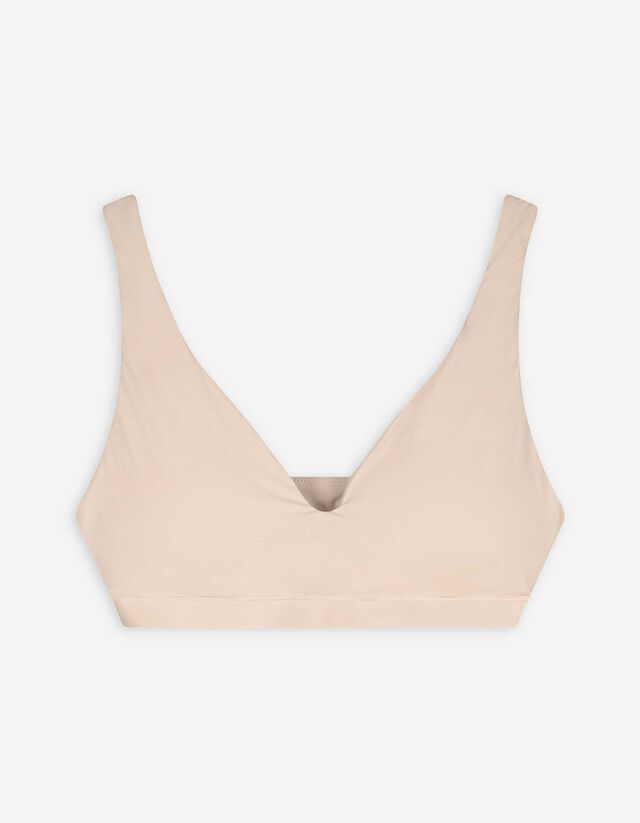 Bralette - Your Perfect Fit - rosa