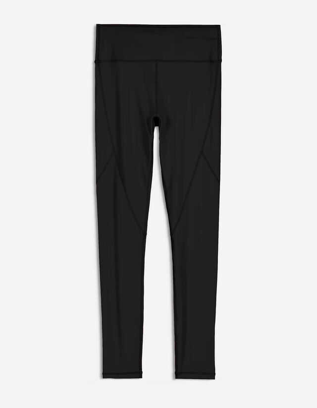 Leggings - Skinny Fit