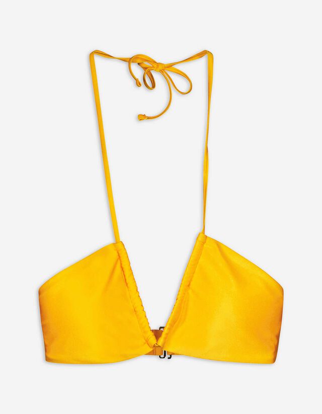 Bikinitop - Recycled Polyester