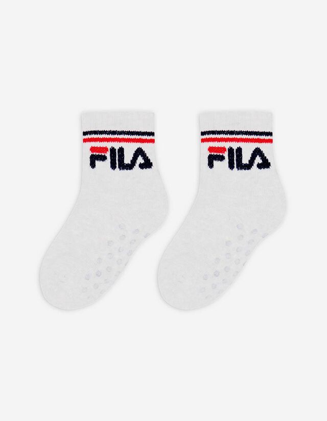 Stoppersocken - Fila
