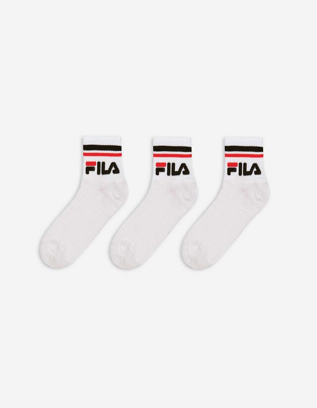 Socken - 3er-Pack