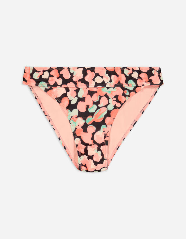 Bikinislip - Recycled Polyester