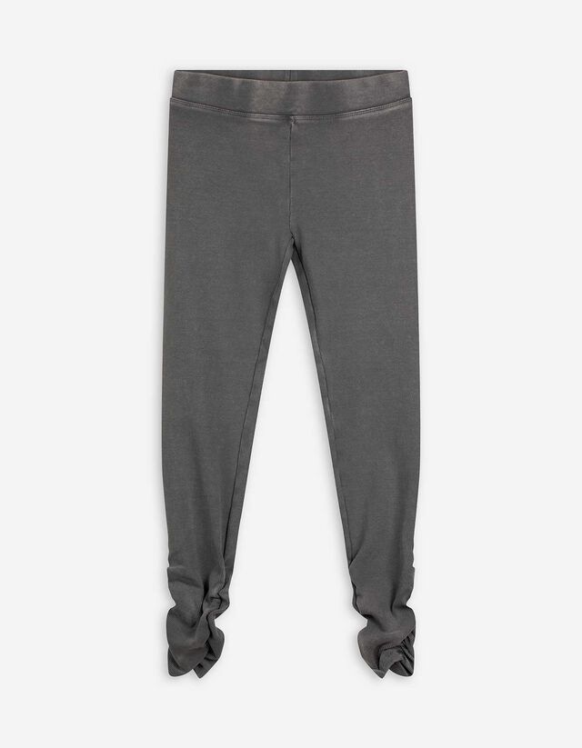 Jeggings - Jeggings - dunkelgrau
