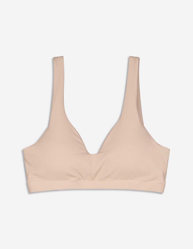 Bralette - Your Perfect Fit - rosa