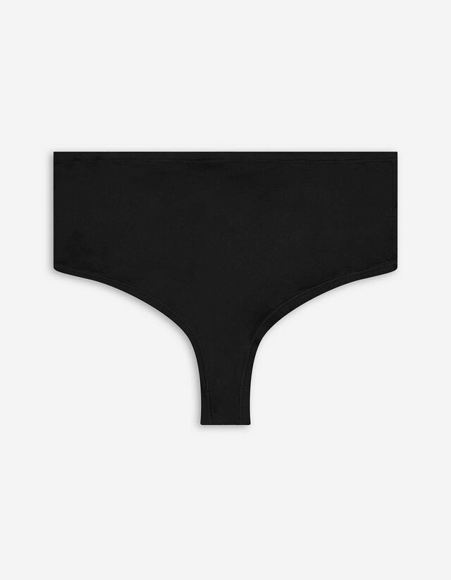 Brazilian - Your Perfect Fit - schwarz