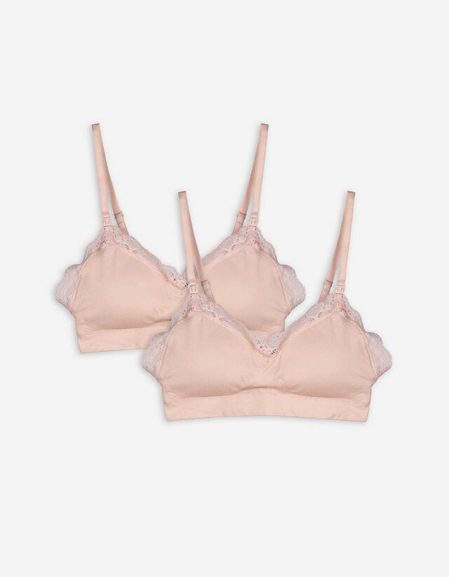 Still-BH - Umstandsmode