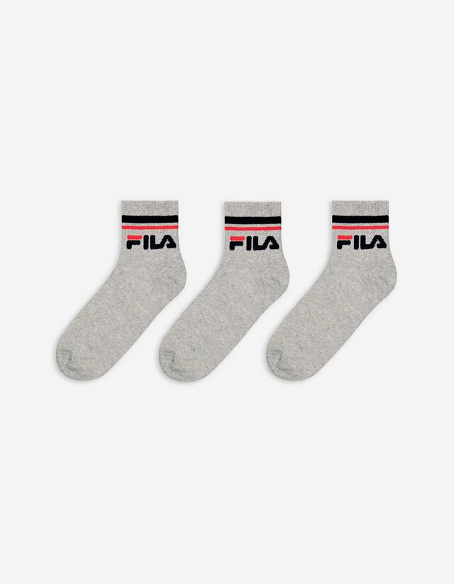 Socken - 3er-Pack