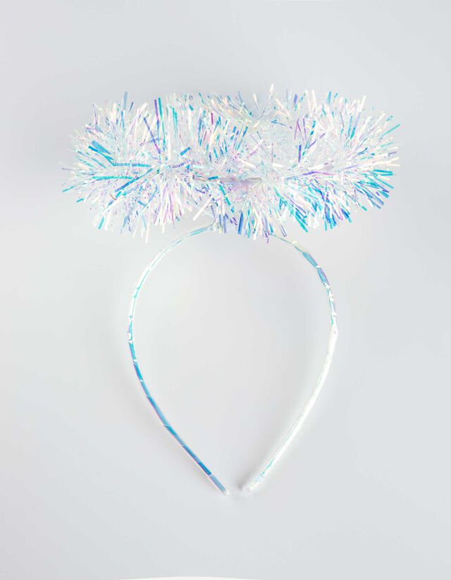 Haarreif - Kinder&nbsp; -