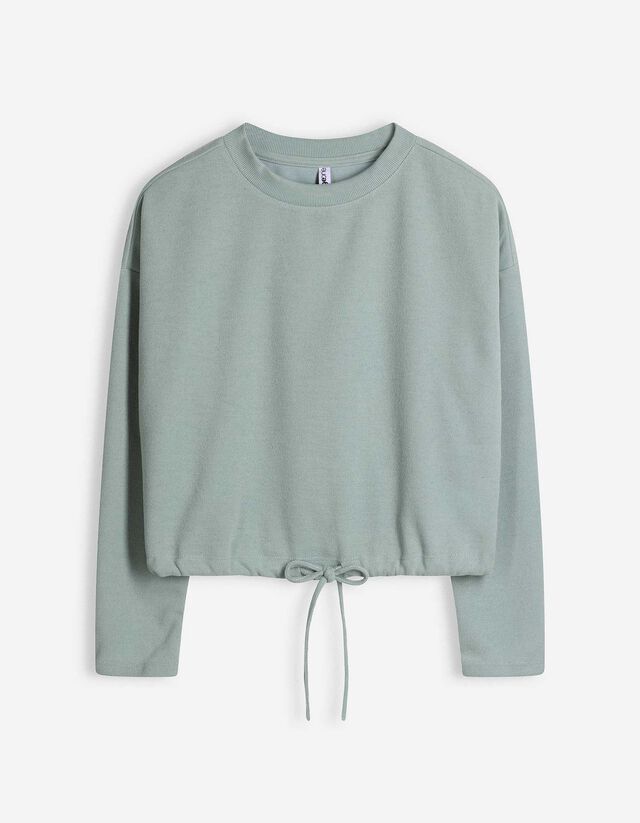 Kordel - t&uuml;rkis