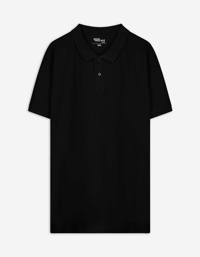 Poloshirt