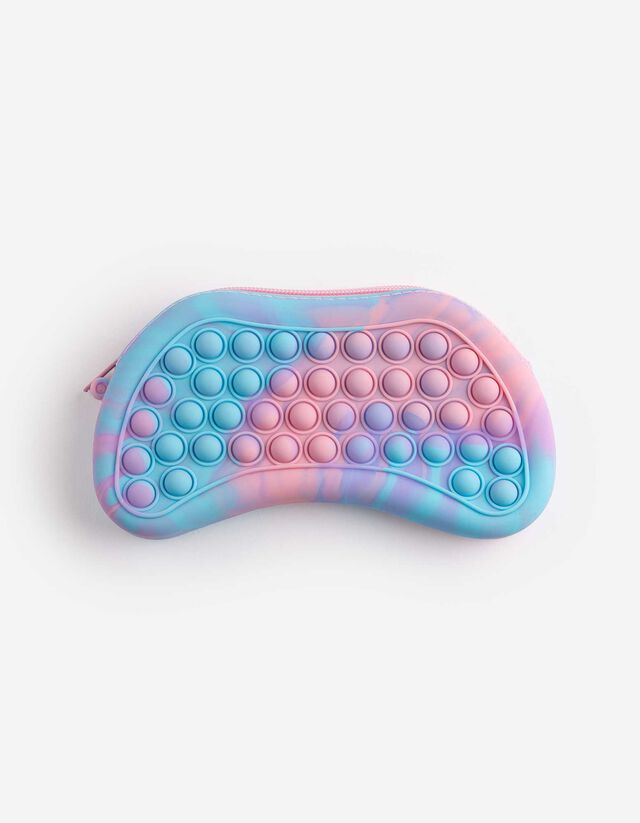 Accessoire - Farbnuancen - pink