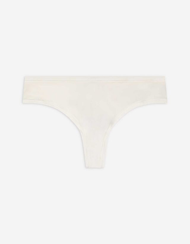 String - Your Perfect Fit - wei&szlig;