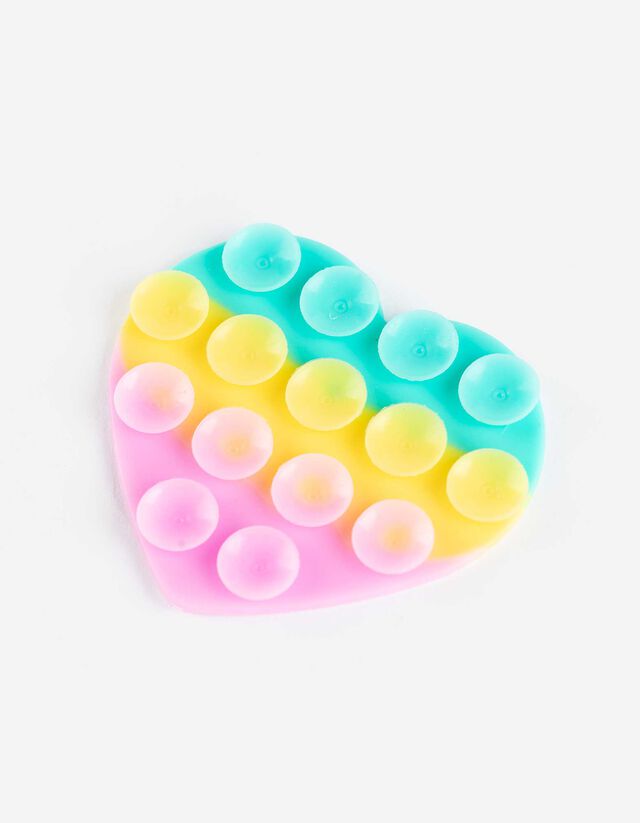 Accessoire - Farbnuancen - pink