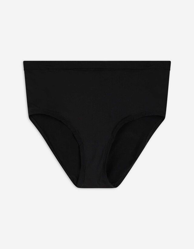 Slip - Your Perfect Fit - schwarz